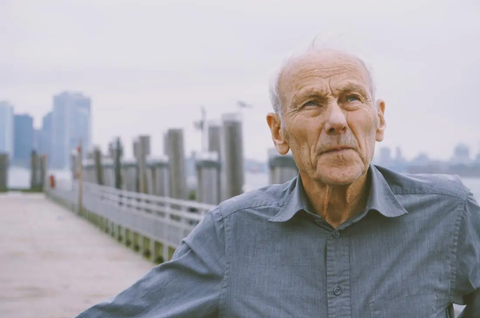 The Parkinson's Pandemic ebook