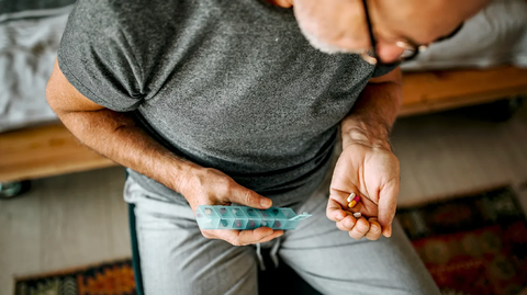 Drug-Induced Parkinson’s ebook