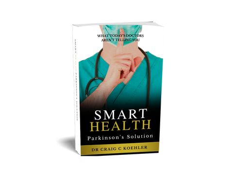 Quality of Life ebook