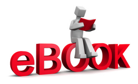 Learning: eBooks for you