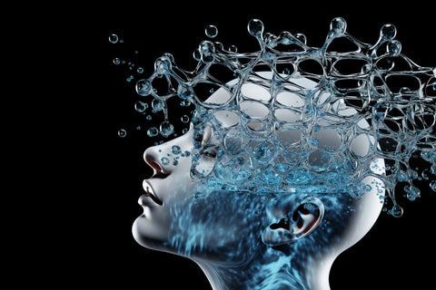 Brain Hydration Resource